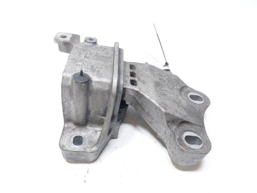 Gearbox mount MERCEDES-BENZ SPRINTER 3,5-t Platform/Chassis (B907, B910) 314 CDI (910.131, 910.133, 910.030) | BP30801904M88 - Image 2