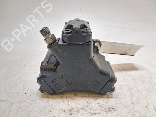 Injection pump SUZUKI SWIFT III (MZ, EZ) 1.3 DDiS (RS413D) | BP40072219M78 - Image 3