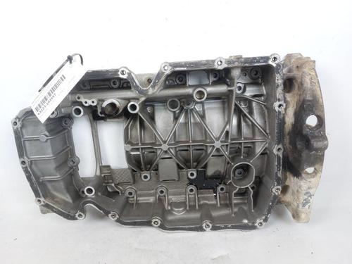 BP23881206M115 main image