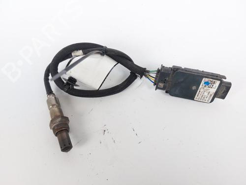 Elektronisk sensor Elektronisk sensor 21168104 21168104