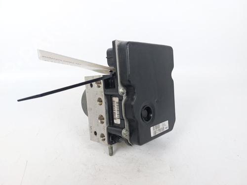 Used ABS pump PEUGEOT 3008 I MPV (0U_) 1.6 HDi (109 hp) 15162994