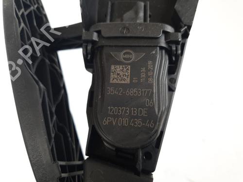 Pedal MINI MINI (F56) One First | BP15155643I4 - Image 3