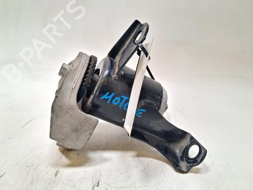 Engine mount FORD ECOSPORT 1.5 EcoBlue TDCi | BP40596679M89 - Image 4