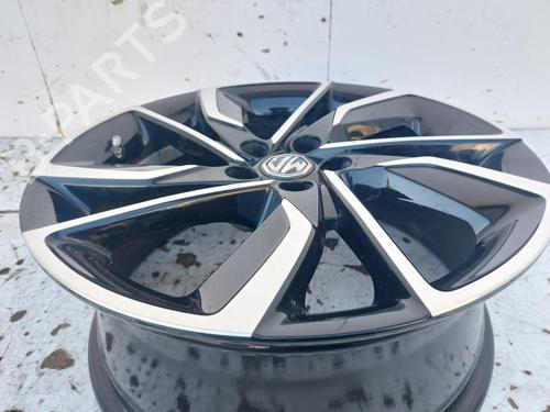 Rim MG MG ZS SUV (AZS1) 1.0 T-GDi | BP30454965C45