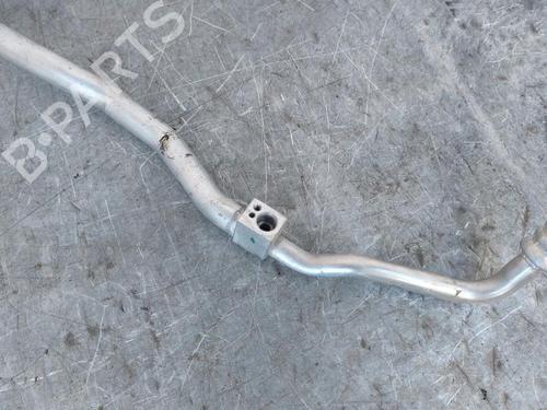 AC pipe MINI MINI (F55) Cooper SD | BP15164387M126 - Image 3