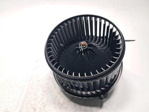 heater-blower-motor-kia-stonic-yb-2017-33195780 main image