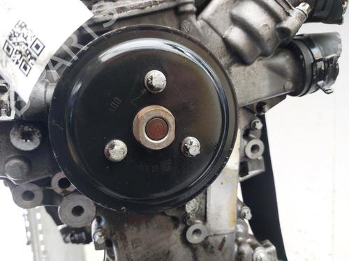 Engine OPEL CORSA B (S93) 1.0 i 12V (F08, F68, M68) | BP31144332M1 