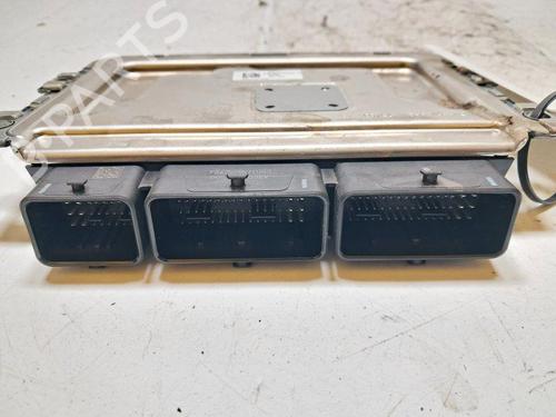 Engine control unit (ECU) RENAULT CLIO V (B7_) 1.0 SCe 65 (B7MG) | BP33752200M57 - Image 9