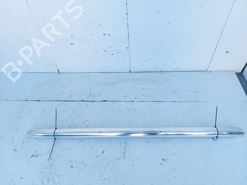 Tagræling AUDI A3 Sportback (8PA) 1.6 TDI (105 hp) 31241179