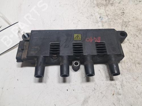Used Ignition coil Ignition coil 38718181 38718181