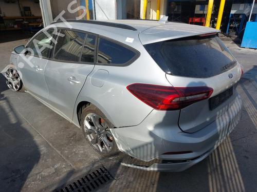 Hattehylde FORD FOCUS IV Turnier (HP) 1.5 EcoBlue | BP37508298C85 - Image 13