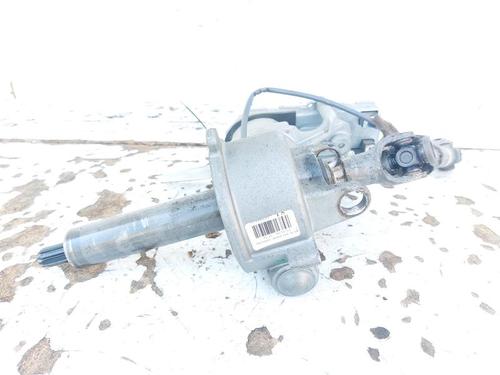 Steering column OPEL MERIVA A MPV (X03) 1.4 16V Twinport LPG (E75) | BP29584313M21 