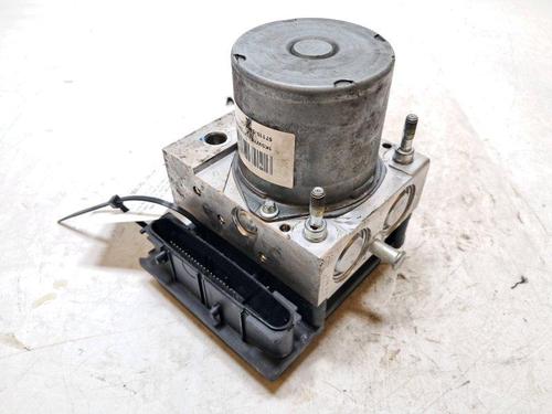 Used ABS pump ABS pump HONDA CR-V III (RE_) 2.2 i-CTDi 4WD (RE6) (140 hp) 34505569 34505569