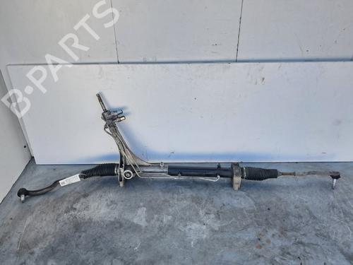 Used Steering rack Steering rack PEUGEOT BOXER Platform/Chassis 2.2 BlueHDi 165 (165 hp) 40036330 40036330