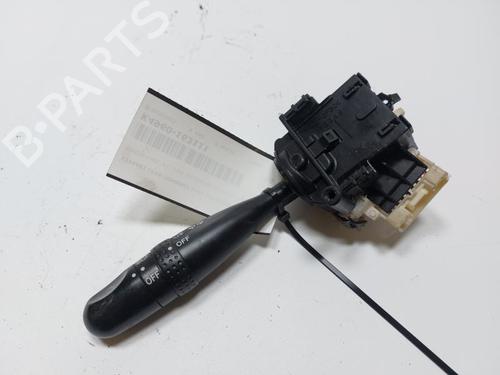 Devioluci TOYOTA YARIS (_P1_) 1.0 (SCP10_, SCP10R) (68 hp) 33192805