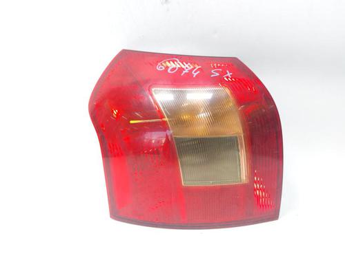 Used Left taillight TOYOTA COROLLA (_E12_) 2.0 D-4D (CDE120_, CDE120R) (90 hp) 30898861