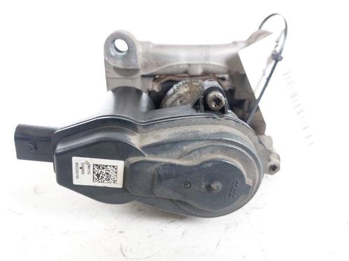 Right front brake caliper OPEL MOKKA 1.5 (76) | BP23416716M104 - Image 4
