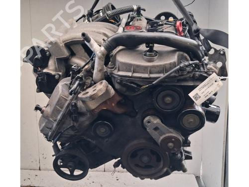 Engine JAGUAR X-TYPE I (X400) 2.5 V6 All-wheel Drive | BP40279399M1 - Image 2