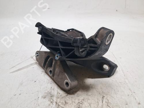 Engine mount PEUGEOT PARTNER Box Body/MPV (K9) 1.5 BlueHDi 100 | BP38166462M89 - Image 3