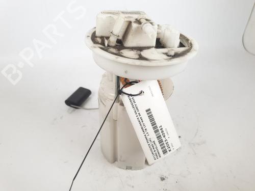 Used Fuel pump Fuel pump FORD B-MAX (JK) 1.0 EcoBoost (100 hp) 15155892 15155892