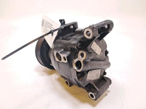 AC compressor LANCIA MUSA (350_) 1.3 D Multijet (350.AXM11, 350.AXM1A, 350.AXI1A) | BP37486185M34 - Image 3