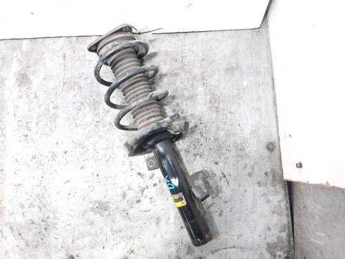 right-front-shock-absorber-ford-focus-ii-da_-hcp-dp-2004-2005-2006-2007-2008-2009-2010-2011-2012-2013-33194399 main image