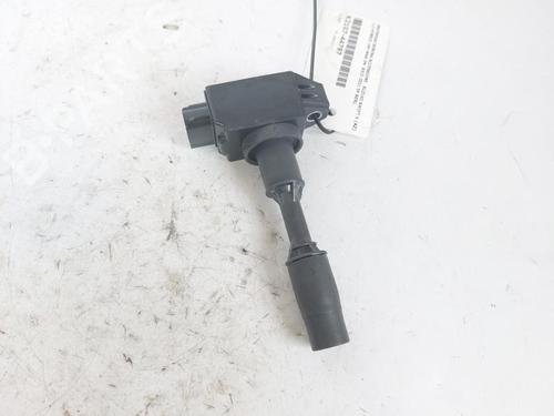 Used Ignition coil Ignition coil 15157319 15157319