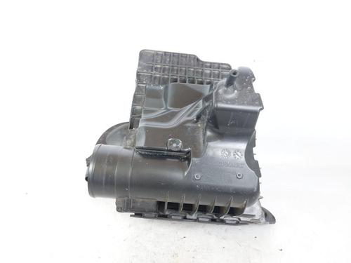 Air filter box RENAULT MEGANE IV Grandtour (K9A/M/N_) 1.5 Blue dCi 115 (K9A6) | BP18068029M87 