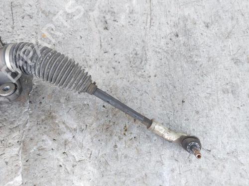 Steering rack VW T-ROC (A11, D11) 2.0 TDI 4motion | BP28372578M22