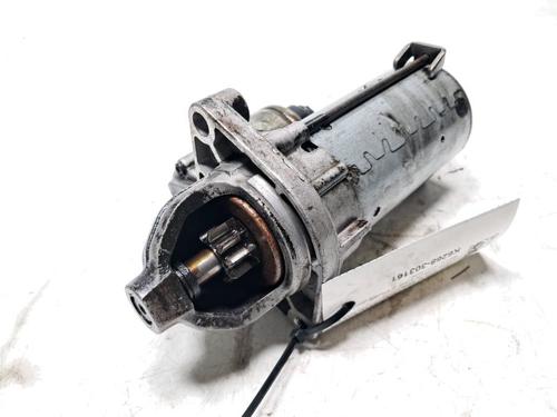 Startmotor LANCIA YPSILON (843_) 1.3 JTD (843.AXD11, 843.AXD1A) (70 hp) 31272835