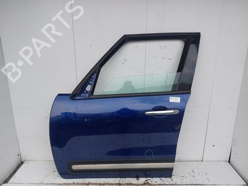 left-front-door-fiat-500l-351_-352_-2012-36856242 main image