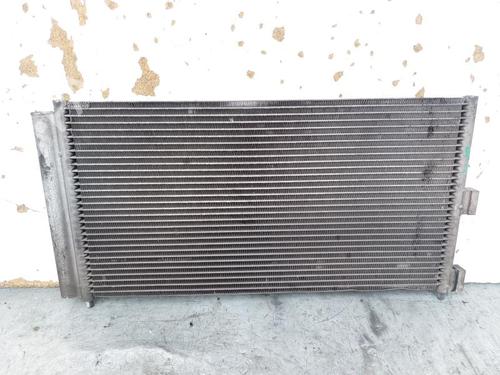 AC radiator LANCIA MUSA (350_) 1.3 D Multijet (350.AXM11, 350.AXM1A, 350.AXI1A) | BP28179797M32 