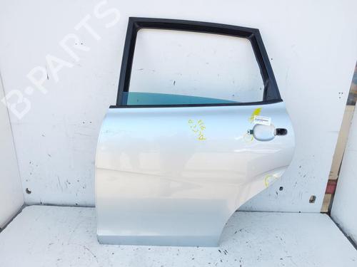 BP15156571C4 main image