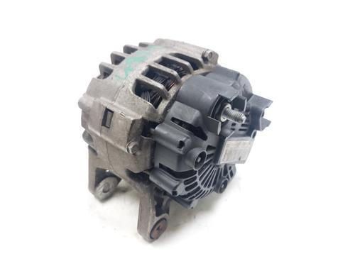 Generator RENAULT CLIO III (BR0/1, CR0/1) 1.2 16V Hi-Flex (BR1U, CR1U) | BP29880134M7