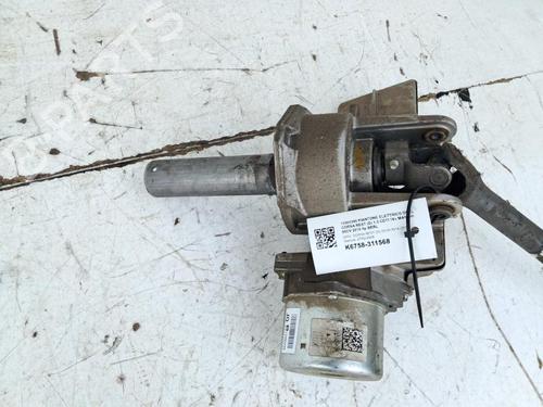 Steering column OPEL CORSA D (S07) 1.3 CDTI (L08, L68) | BP33197509M21 - Image 2