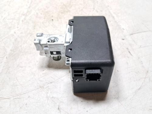 Electronic module DACIA DUSTER (PYM_, PYN_) 1.0 ECO G-100 | BP33311944M83 - Image 4