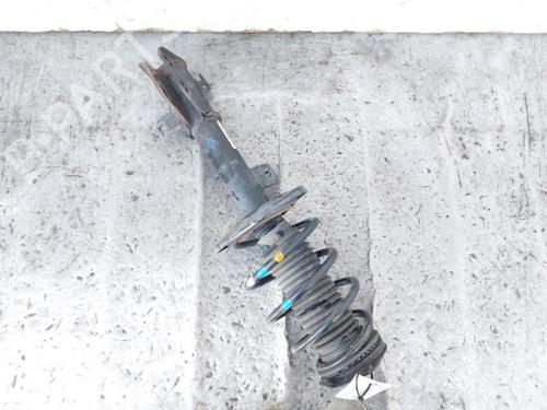 left-front-shock-absorber-ds-ds-3-ds-3-crossback-ur_-uc_-uj_-2018-26593037 main image
