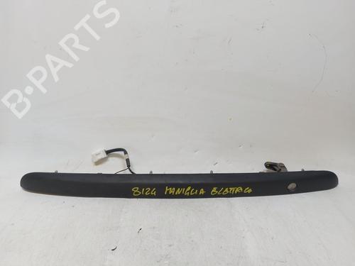tailgate-lock-fiat-panda-169_-2003-37660421 main image