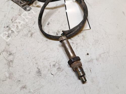 Electronic sensor MERCEDES-BENZ SPRINTER 3,5-t Platform/Chassis (B907, B910) 314 CDI (910.131, 910.133, 910.030) | BP33926640M84 - Image 2