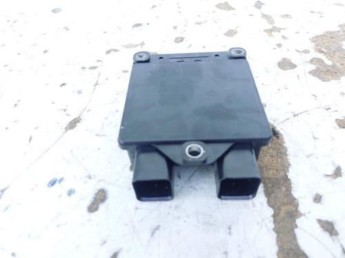 Zestaw Airbag FORD TRANSIT Platform/Chassis (FM_ _, FN_ _, FF_ _) 2.2 TDCi | BP30453407C86