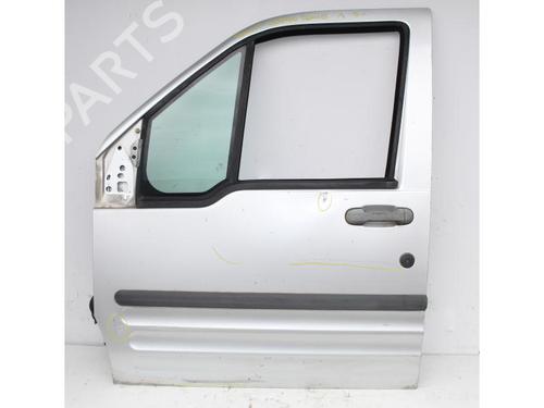 Dør venstre fortil Dør venstre fortil FORD TOURNEO CONNECT 1.8 TDCi (110 hp) 15148050 15148050