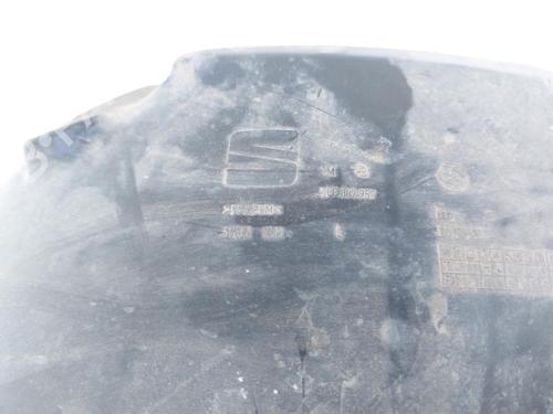 Wheel arch CUPRA FORMENTOR (KM7, KMP) 1.4 e-Hybrid | BP26574031C56