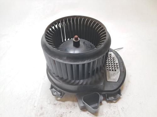 heater-blower-motor-mercedes-benz-a-class-w176-2012-2013-2014-2015-2016-2017-2018-33196491 main image