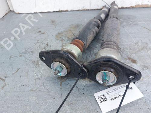 Right rear shock absorber MG MG HS (AS23) 1.5 T (SAS23) | BP34052388M19 - Image 5
