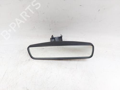 rear-mirror-peugeot-208-i-ca_-cc_-2012-2013-2014-2015-2016-2017-2018-2019-2020-2021-26672078 main image