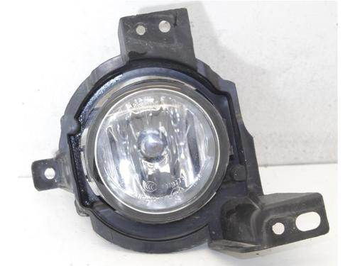 Used Right front fog light RENAULT MEGANE III Grandtour (KZ0/1) 1.5 dCi (KZ09, KZ0D, KZ1G, KZ29, KZ14, KZ1W, KZ10, KZ1F,... (110 hp) 15142706