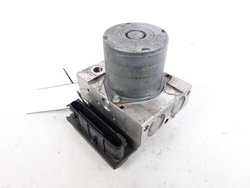 Used ABS pump FORD TRANSIT Bus (FD_ _, FB_ _, FS_ _, FZ_ _, FC_ _) 2.4 TDCi (115 hp) 15157008