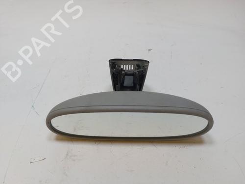 rear-mirror-audi-a1-sportback-8xa-8xf-2011-2012-2013-2014-2015-2016-2017-2018-2019-36108017 main image