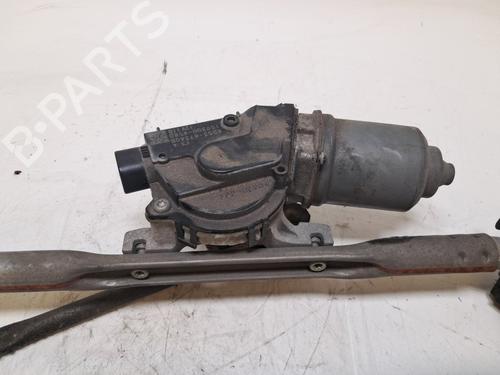 Front wiper motor MAZDA CX-5 (KE, GH) 2.2 D (KE2FW) | BP38011828M29 - Image 2