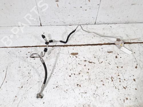 Used AC pipe AC pipe 37259579 37259579